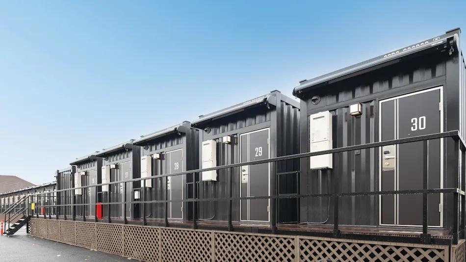 HOTEL R9 The Yard Futtsu