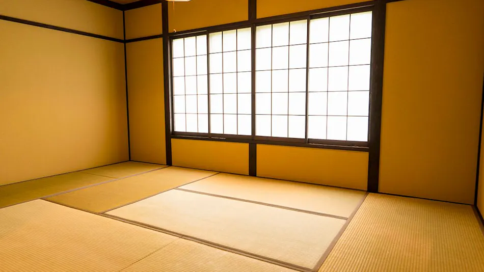 Hakone Onsen Yuyado Yamanosho