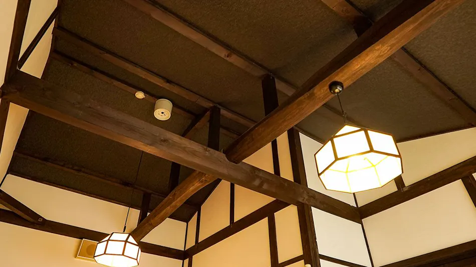 Hakone Onsen Yuyado Yamanosho