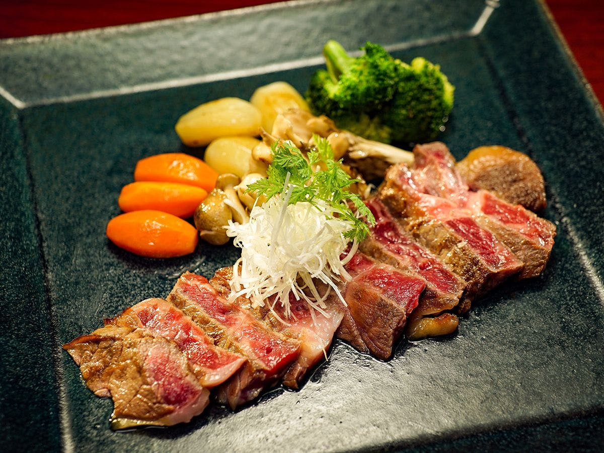 Hakone Onsen Yuyado Yamanosho