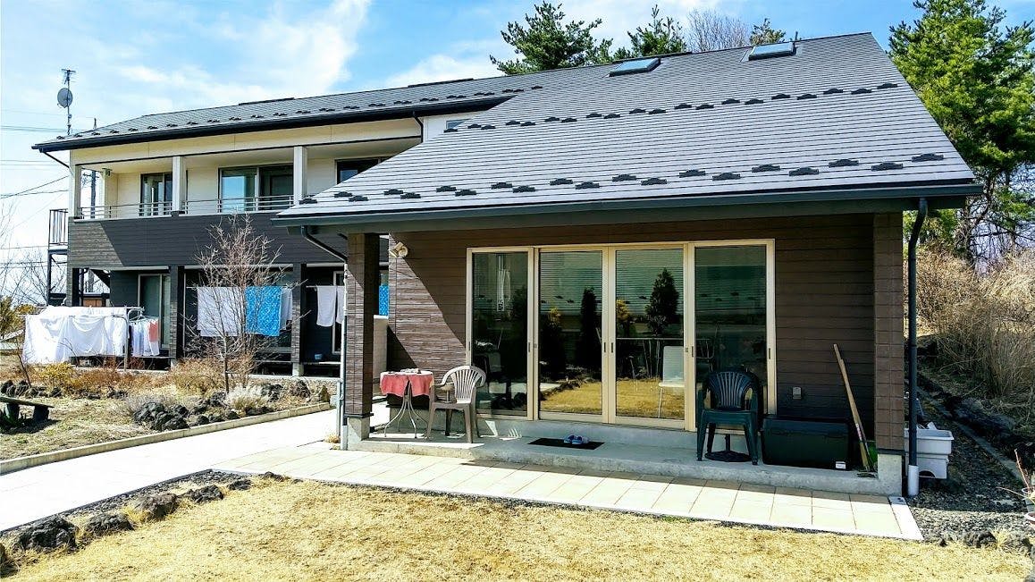 軽井沢のシャワーブース付のお部屋 安く泊まれるホテル 旅館 お得に宿泊予約 Yahoo トラベル