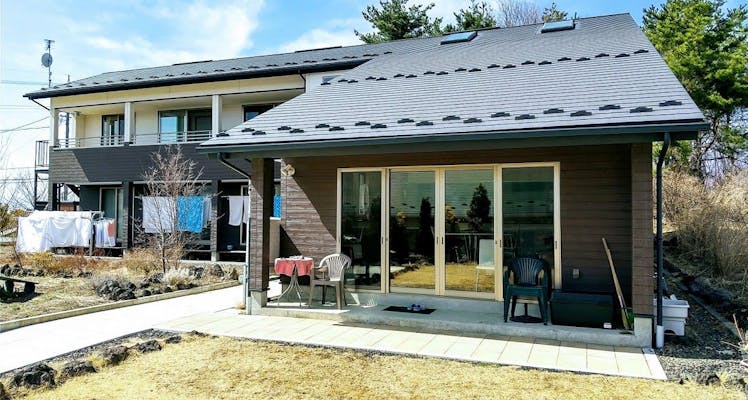 軽井沢のシャワーブース付のお部屋 安く泊まれるホテル 旅館 お得に宿泊予約 Yahoo トラベル 軽井沢のシャワーブース付のお部屋 安く泊まれるホテル 旅館 お得に宿泊予約 Yahoo トラベル
