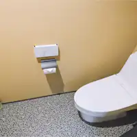 ห้องน้ำ