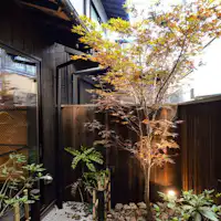 สวนเล็ก