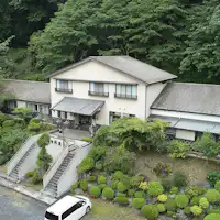 Fasilitas★Eksterior