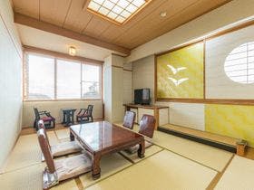 魚の栖（すみか）　網元　丸仙