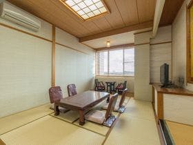 魚の栖（すみか）　網元　丸仙