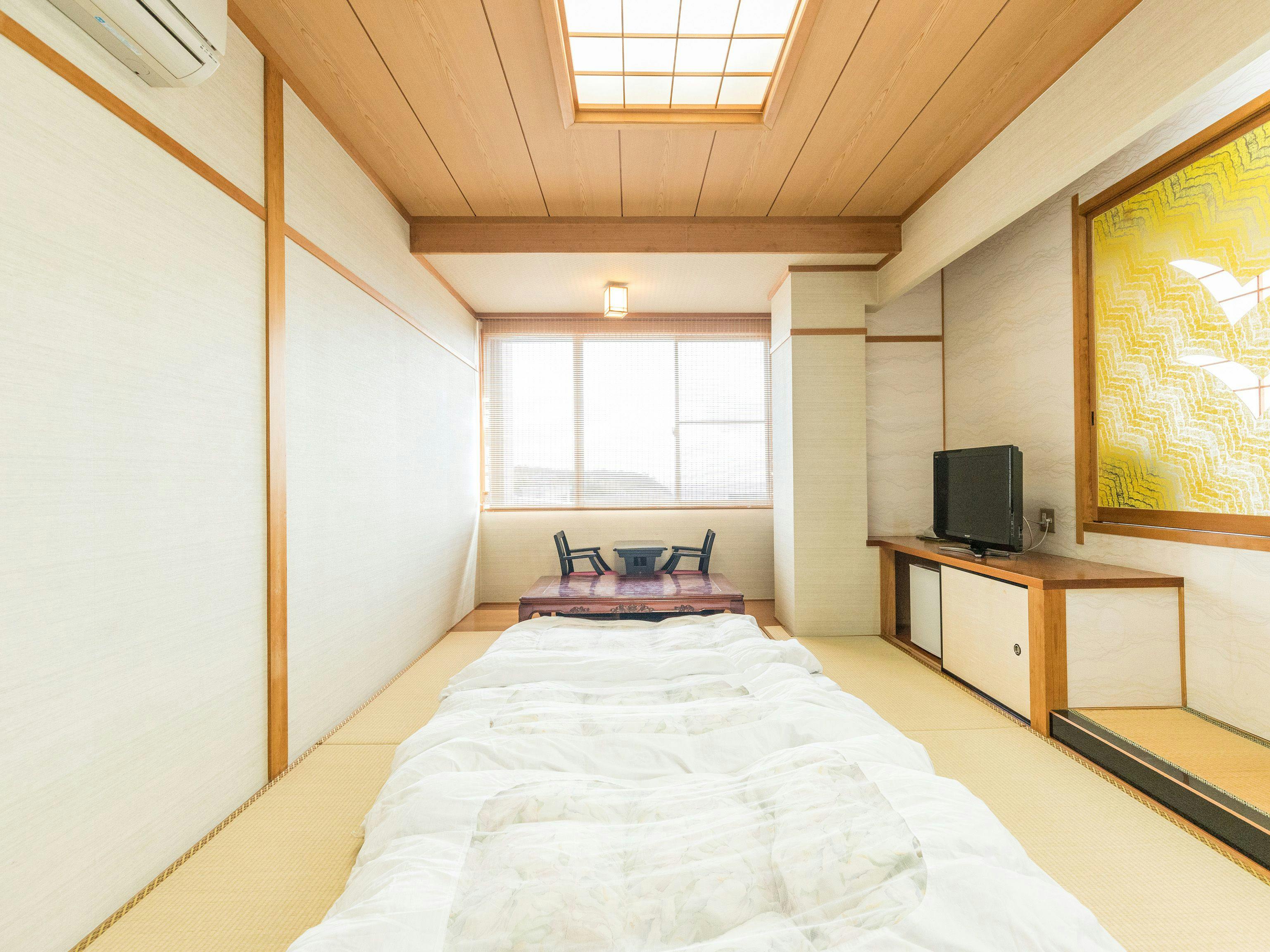 Fish Inn Marusen