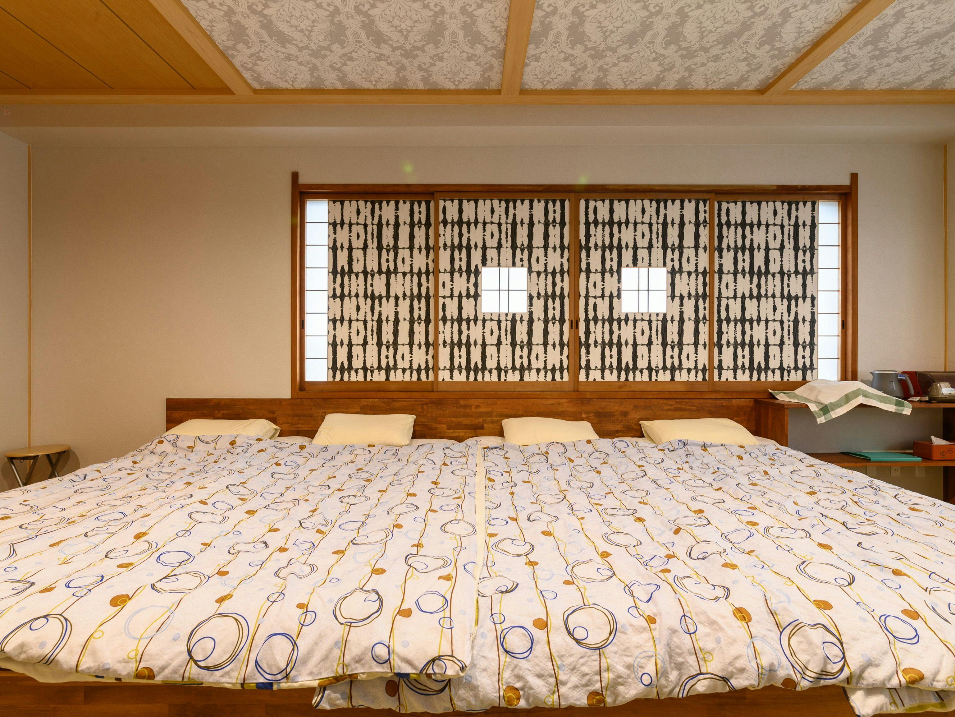Fish Inn Marusen