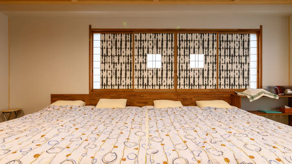 Fish Inn Marusen