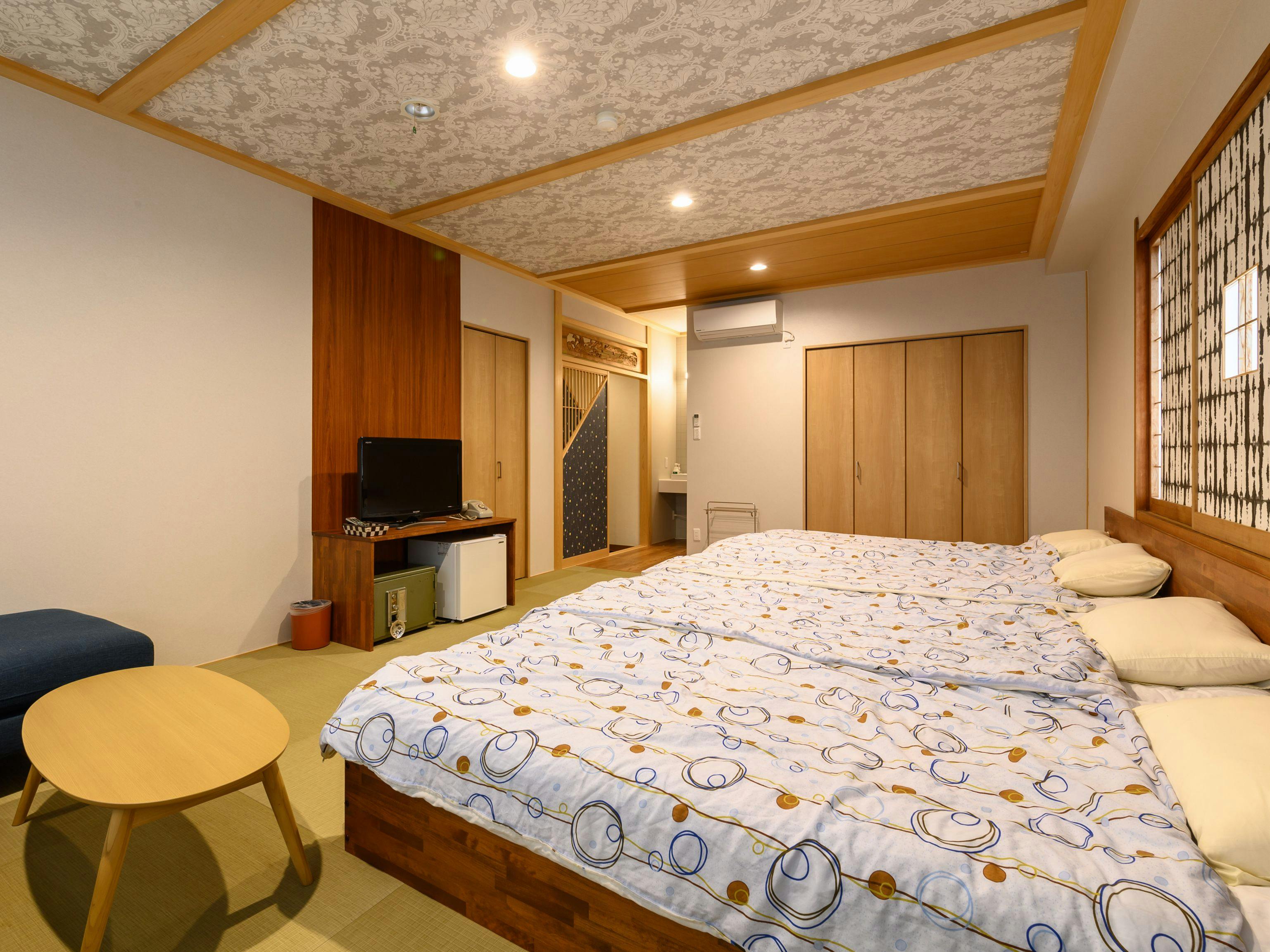 Fish Inn Marusen