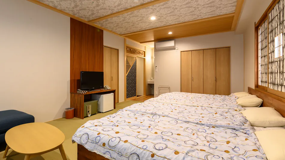 Fish Inn Marusen