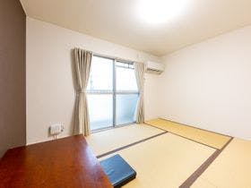 Tabist本大ビジネスホテル観音寺