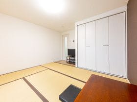 Tabist本大ビジネスホテル観音寺