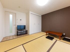 Tabist本大ビジネスホテル観音寺