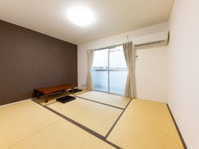 Tabist本大ビジネスホテル観音寺