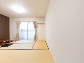 Tabist本大ビジネスホテル観音寺