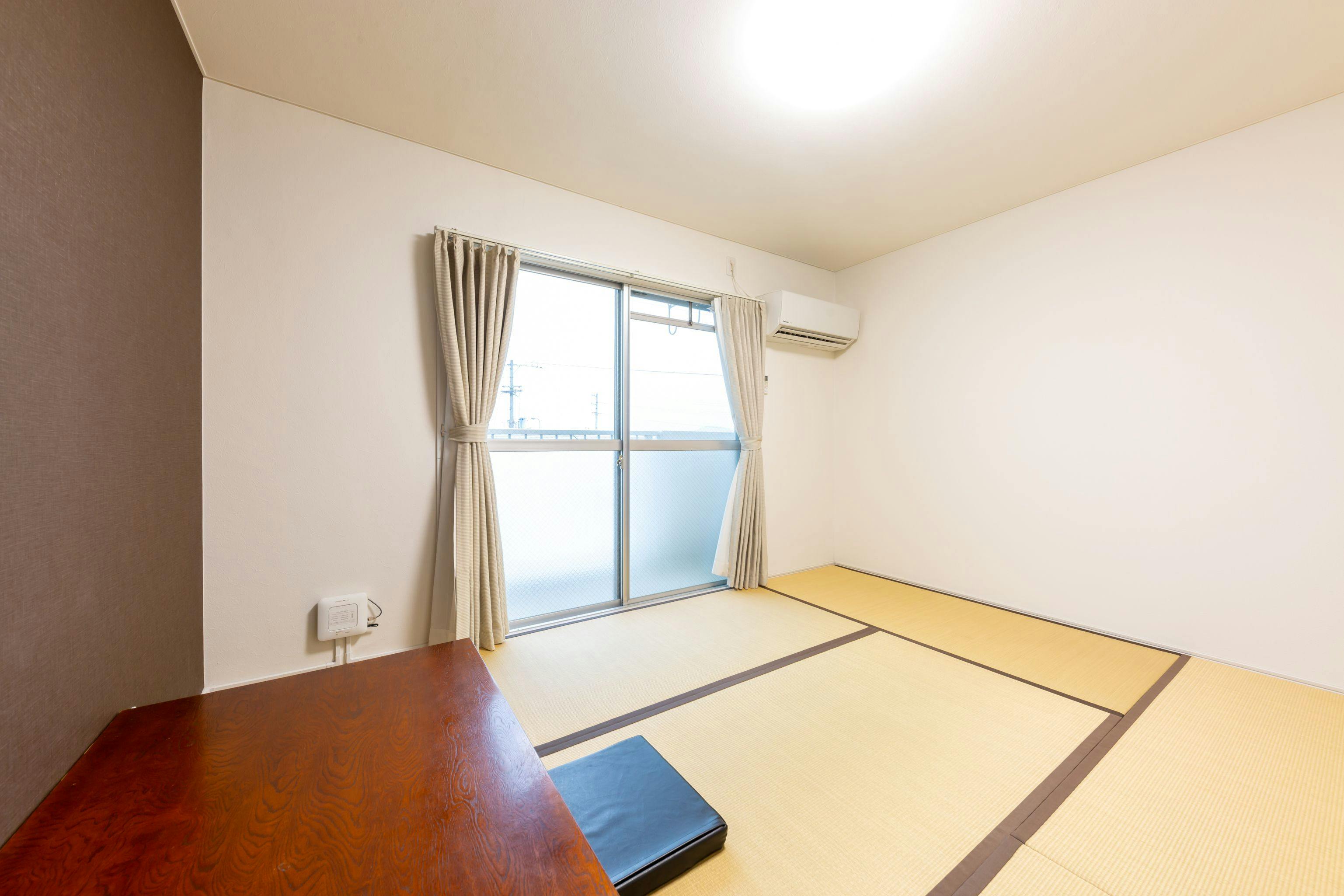 Tabist Honda Business Hotel Kanonji