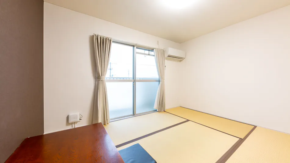 Tabist Honda Business Hotel Kanonji