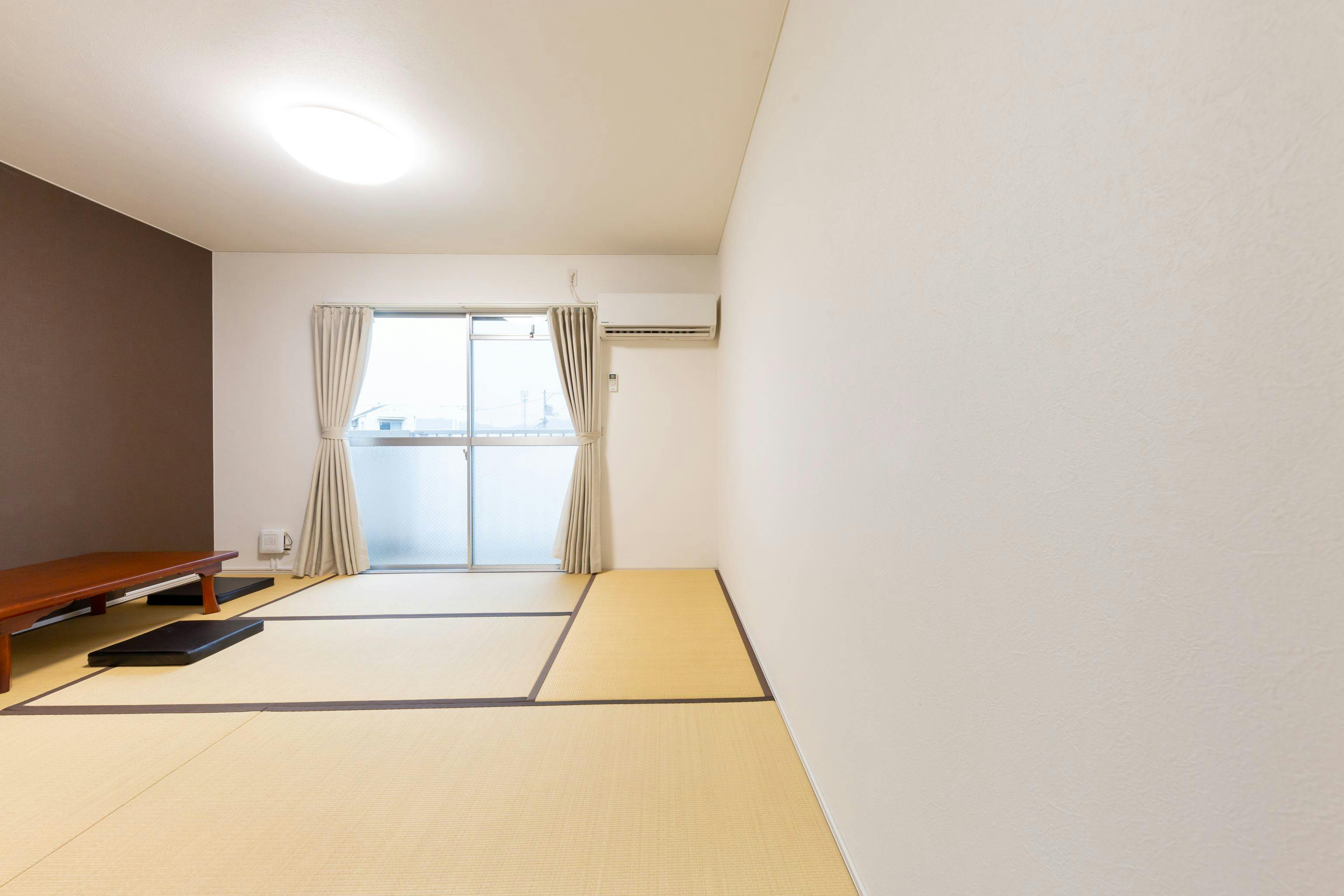 Tabist Honda Business Hotel Kanonji
