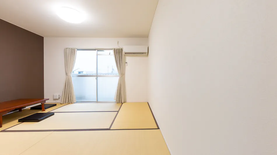 Tabist Honda Business Hotel Kanonji
