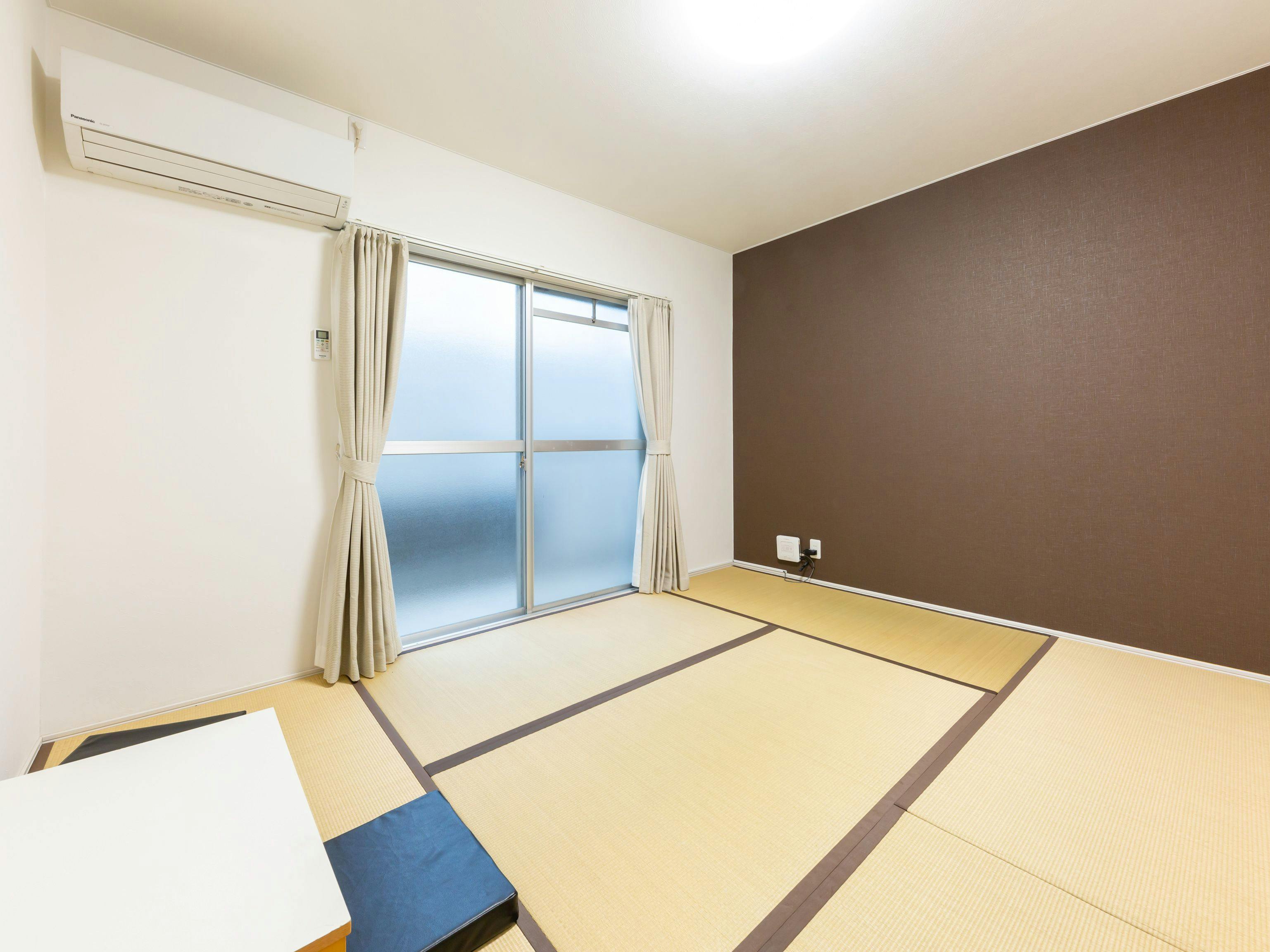 Tabist Honda Business Hotel Kanonji