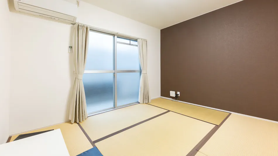 Tabist Honda Business Hotel Kanonji