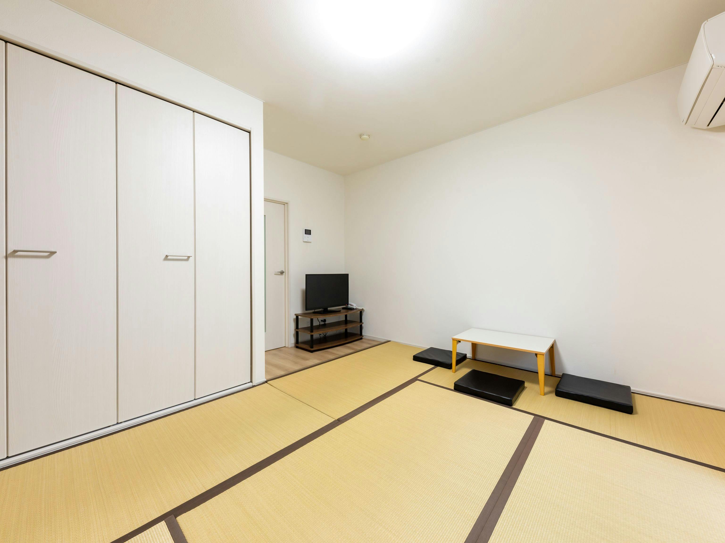 Tabist Honda Business Hotel Kanonji