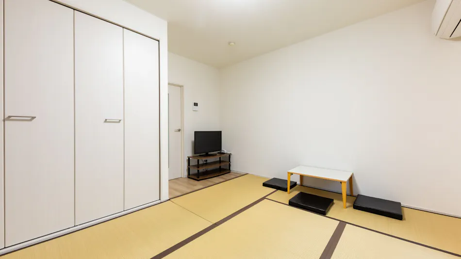 Tabist Honda Business Hotel Kanonji