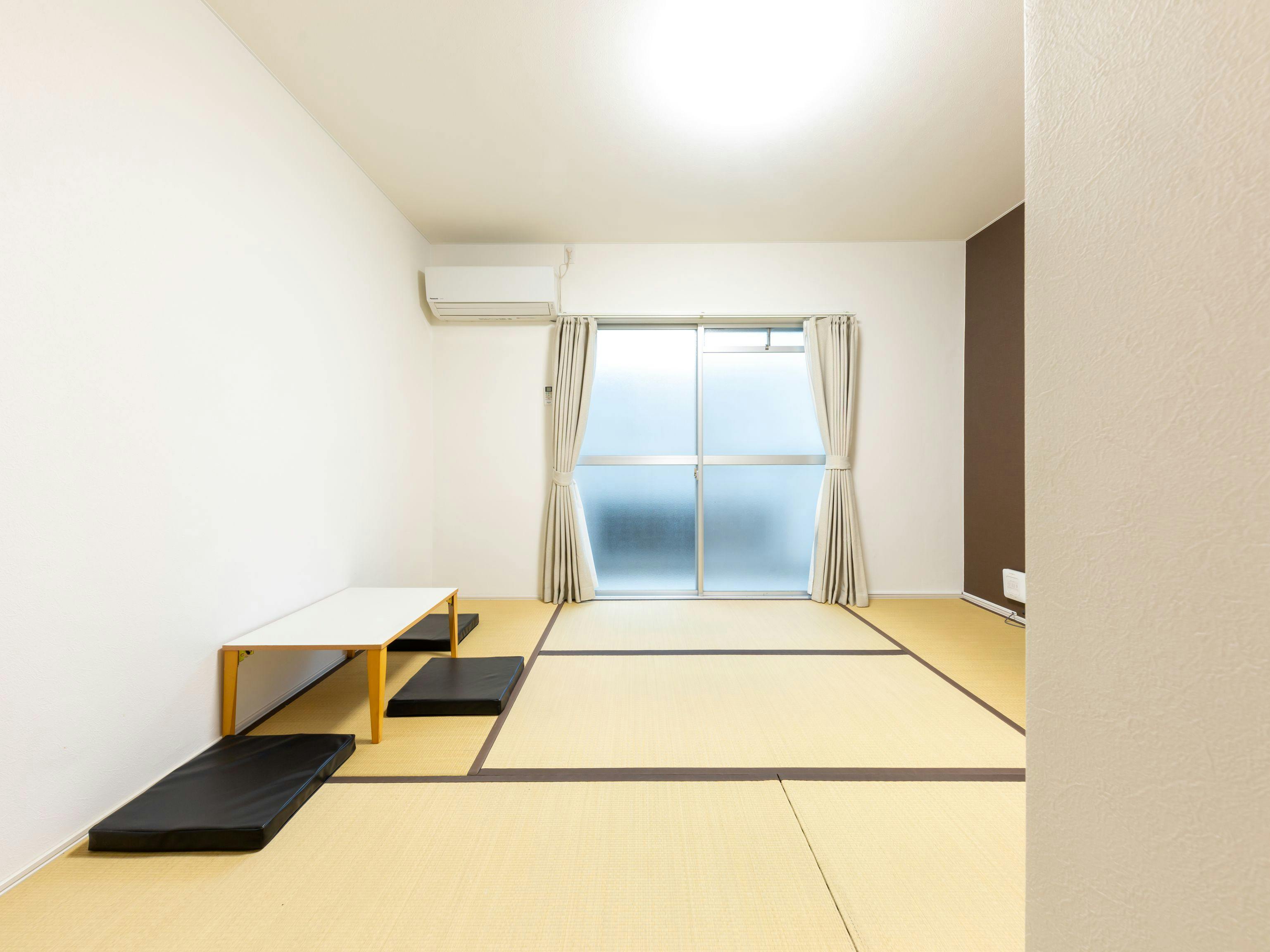 Tabist Honda Business Hotel Kanonji