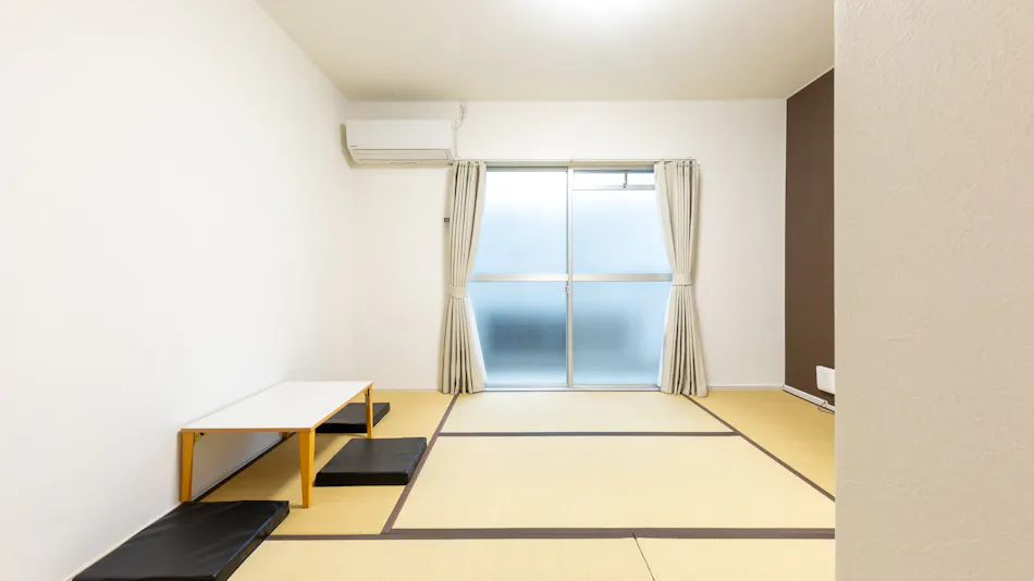 Tabist Honda Business Hotel Kanonji