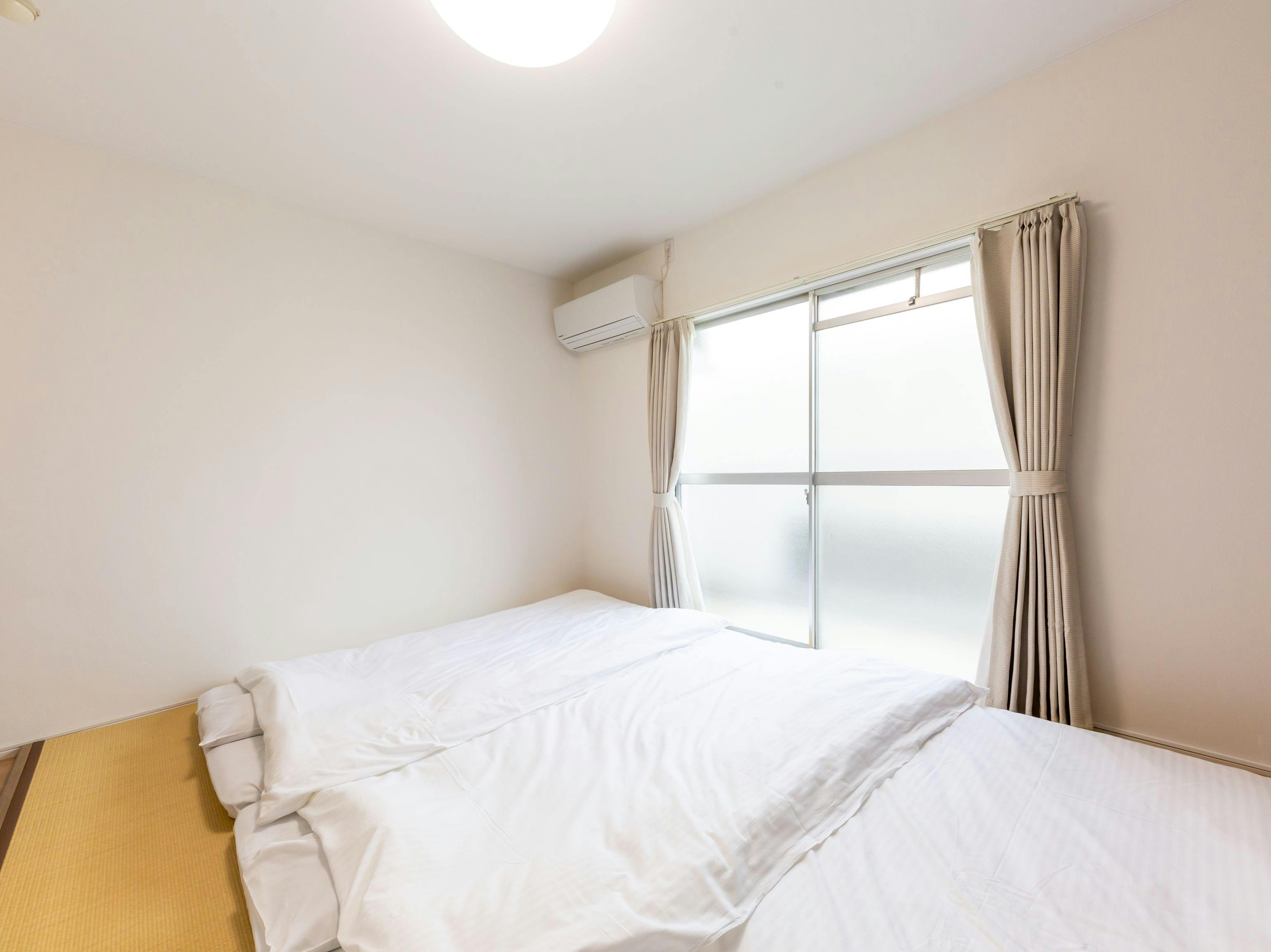 Tabist Honda Business Hotel Kanonji