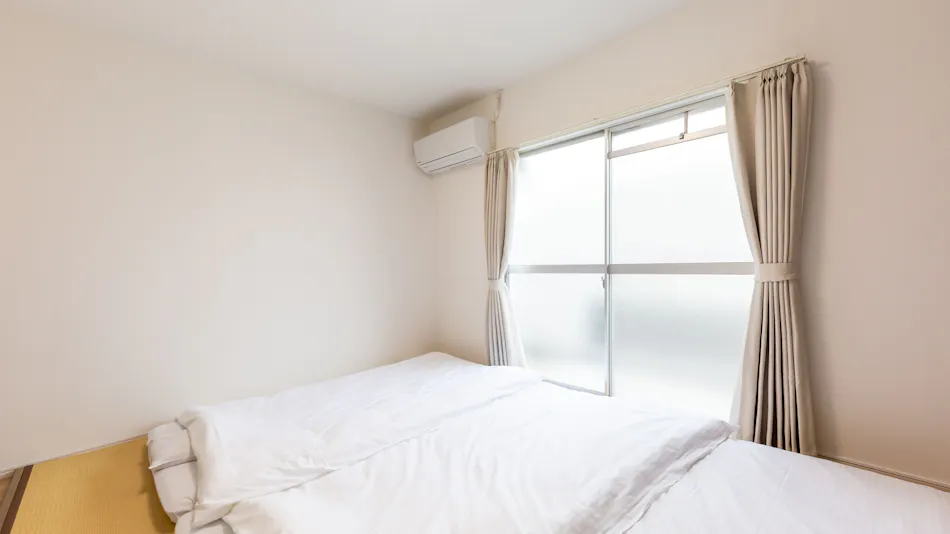 Tabist Honda Business Hotel Kanonji