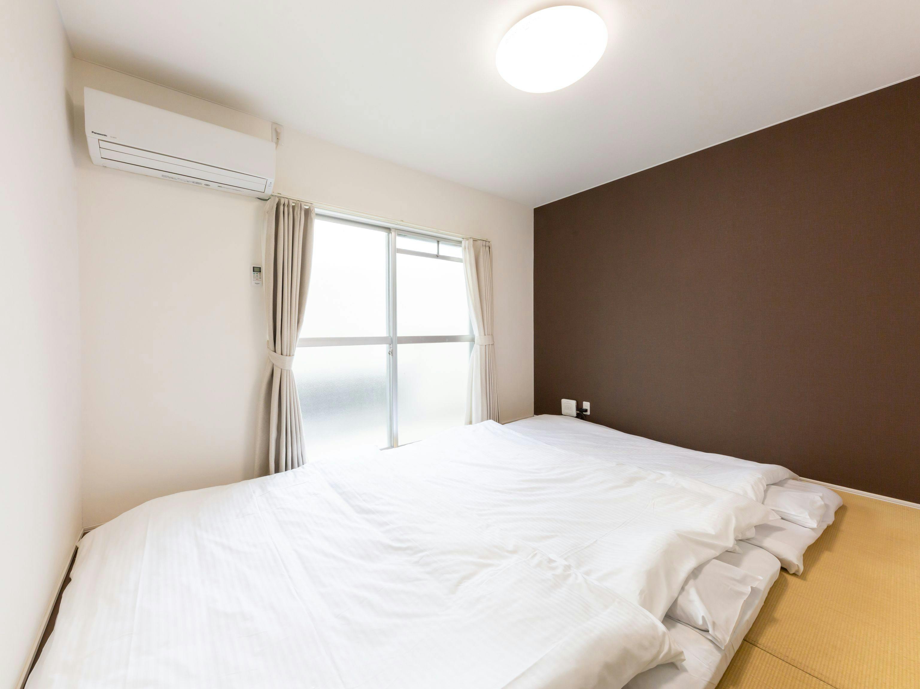 Tabist Honda Business Hotel Kanonji