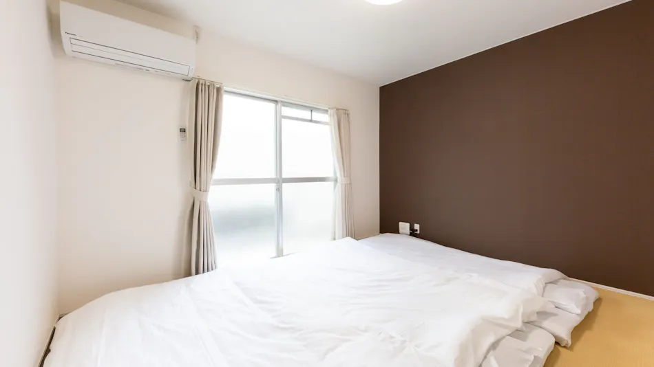 Tabist Honda Business Hotel Kanonji