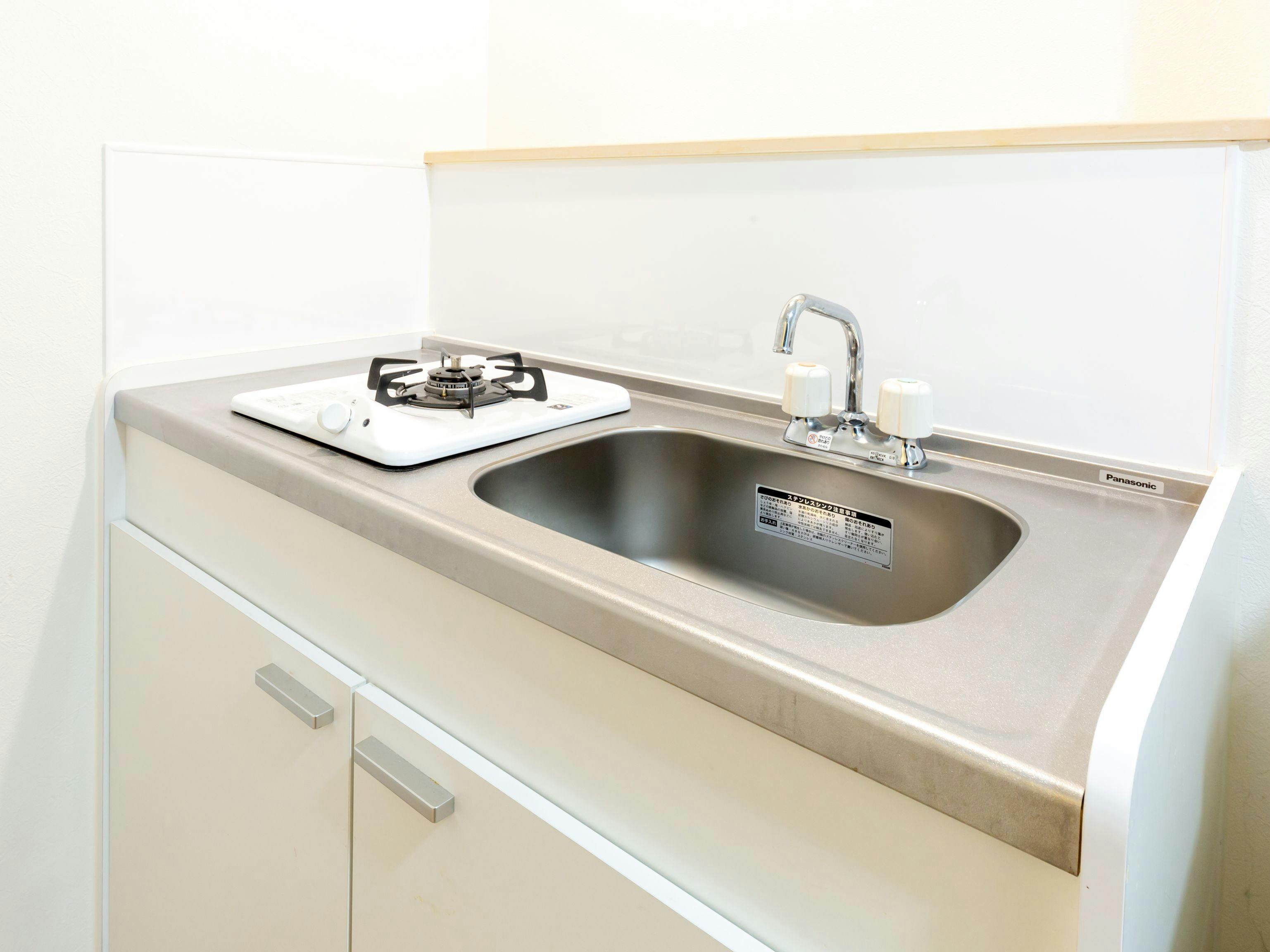 Tabist Honda Business Hotel Kanonji