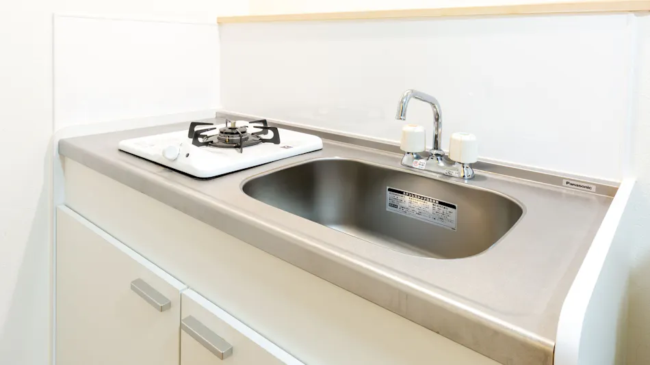 Tabist Honda Business Hotel Kanonji