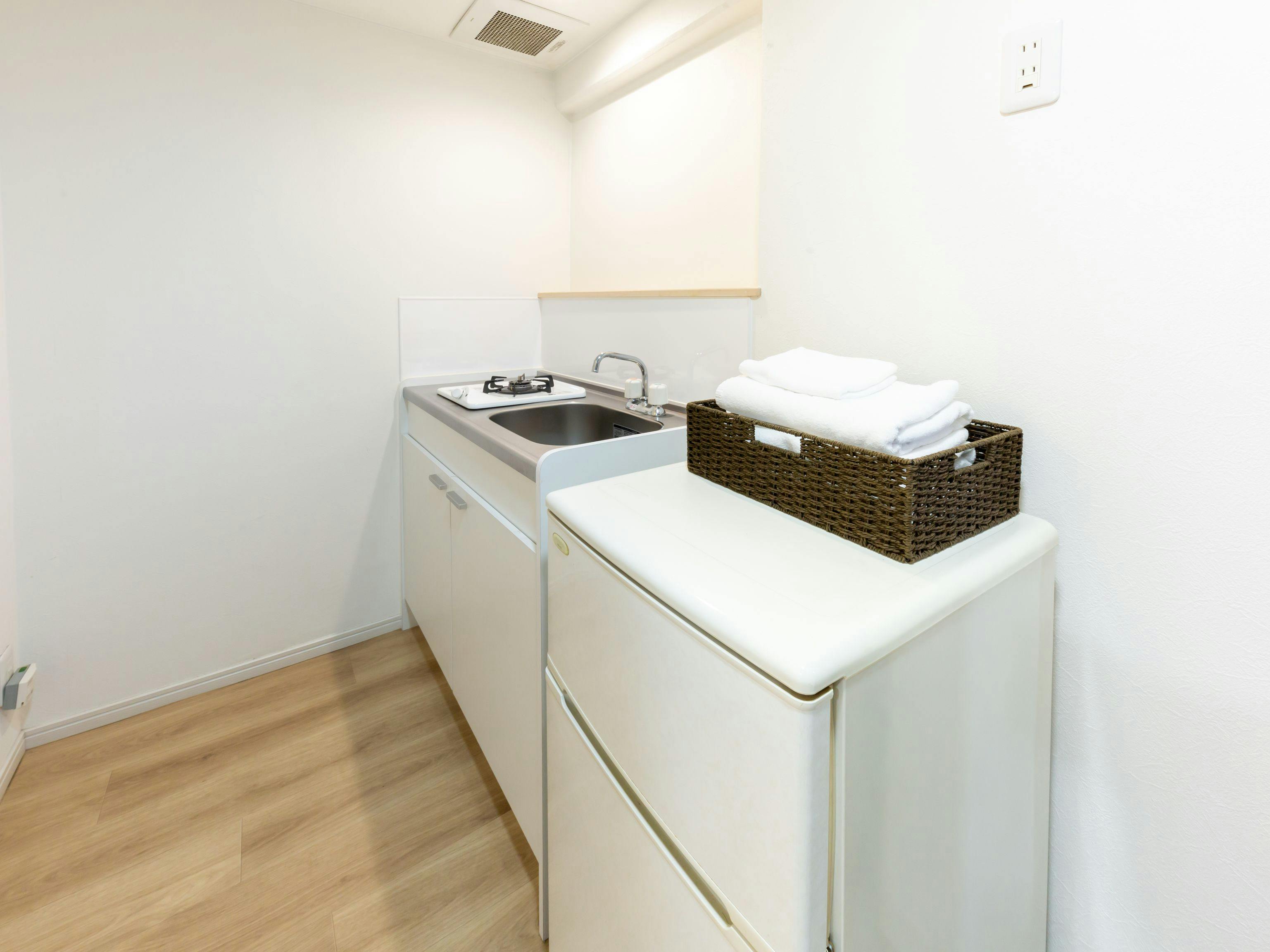 Tabist Honda Business Hotel Kanonji