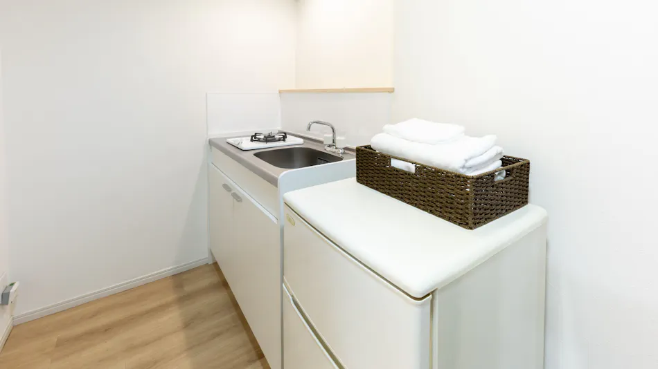 Tabist Honda Business Hotel Kanonji