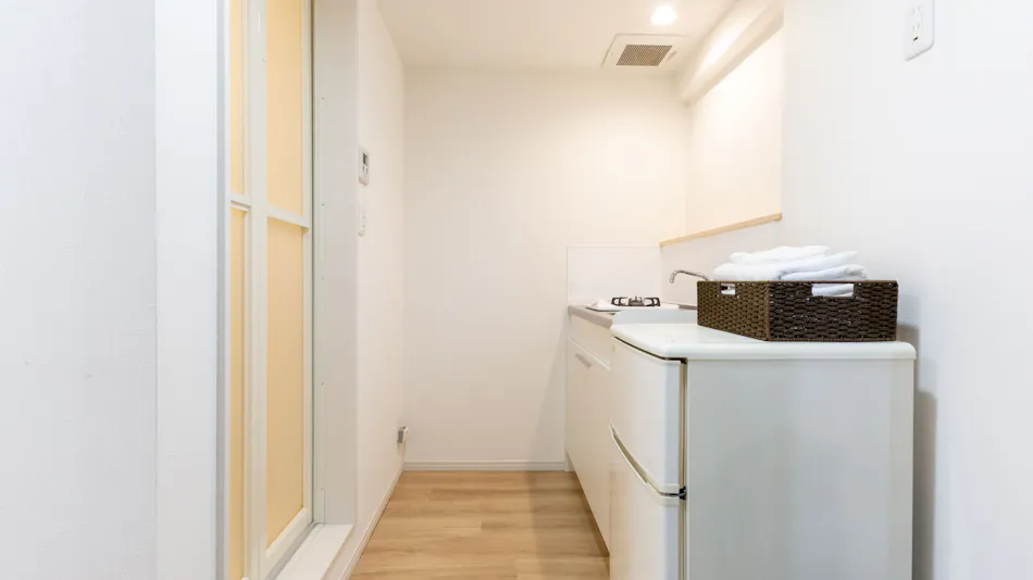 Tabist Honda Business Hotel Kanonji