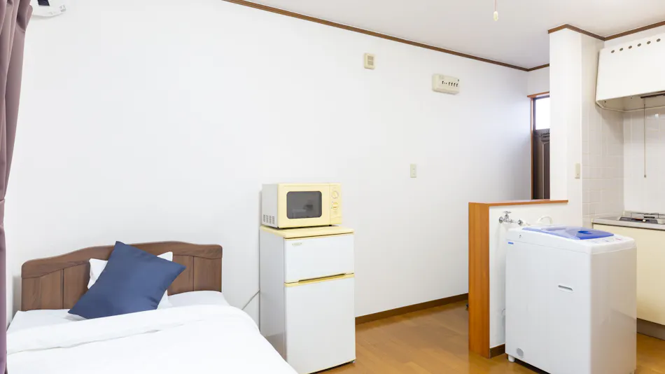Tabist Honda Business Hotel Kanonji