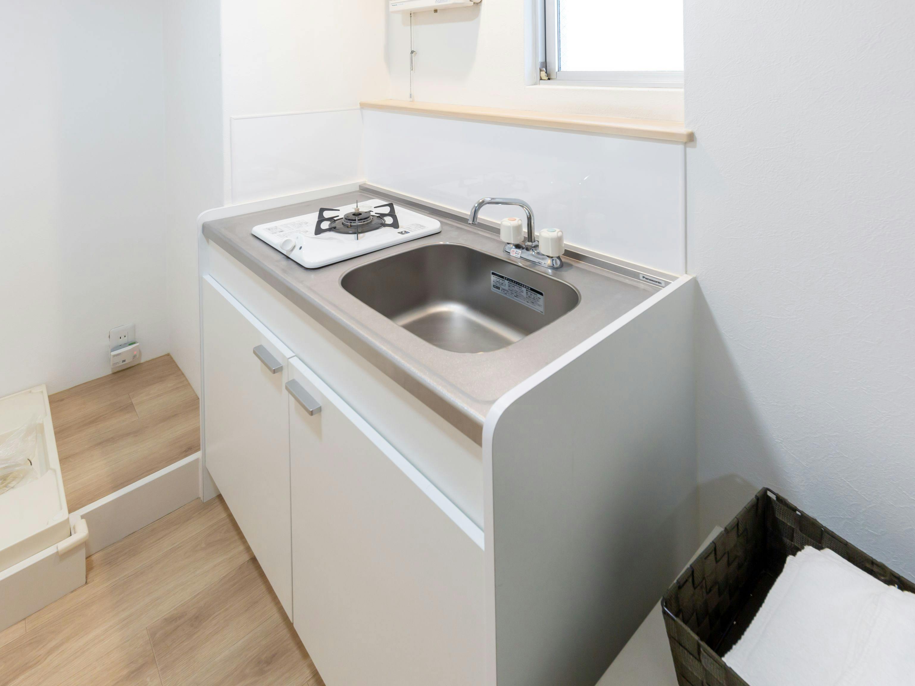 Tabist Honda Business Hotel Kanonji