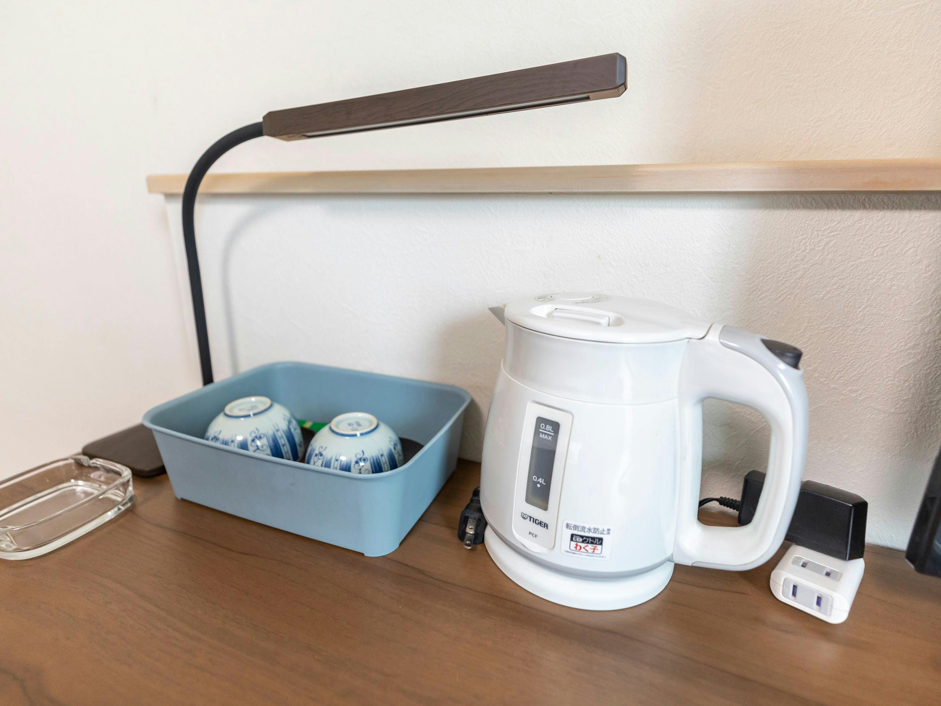 Tabist Honda Business Hotel Kanonji