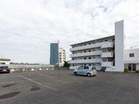 Tabist本大ビジネスホテル観音寺