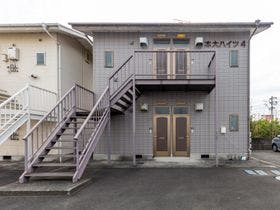 Tabist本大ビジネスホテル観音寺