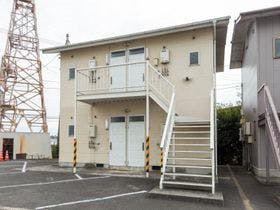 Tabist本大ビジネスホテル観音寺