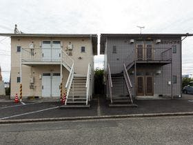 Tabist本大ビジネスホテル観音寺