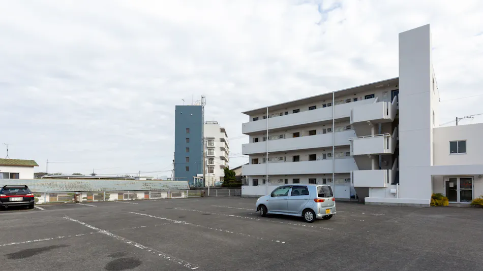 Tabist Honda Business Hotel Kanonji