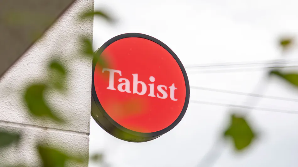 Tabist Honda Business Hotel Kanonji