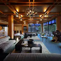 ล็อบบี้